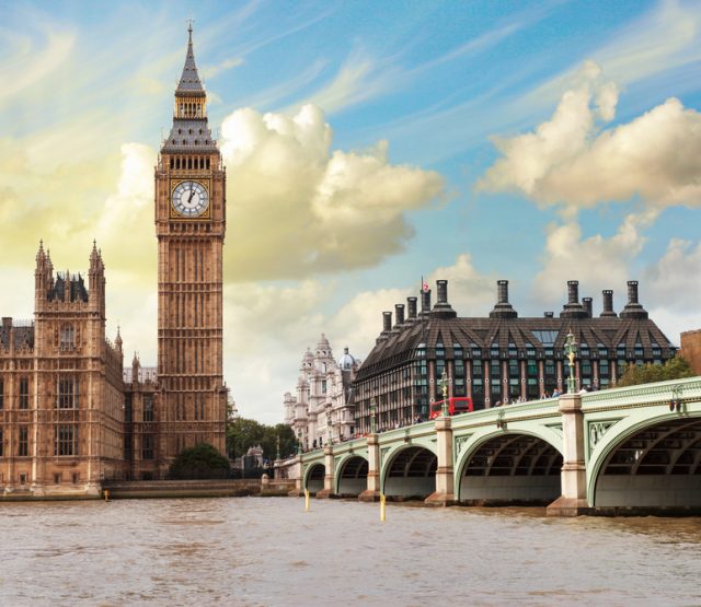 London_ the_Scottish_Highlands_Discovery_10_days