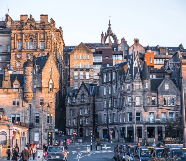 London_ the_Scottish_Highlands_Discovery_10_days2