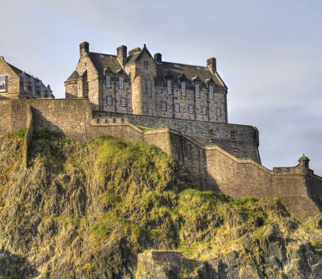 London_ the_Scottish_Highlands_Discovery_10_days4