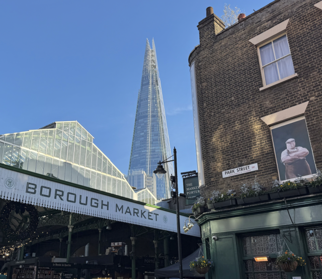 borough_market