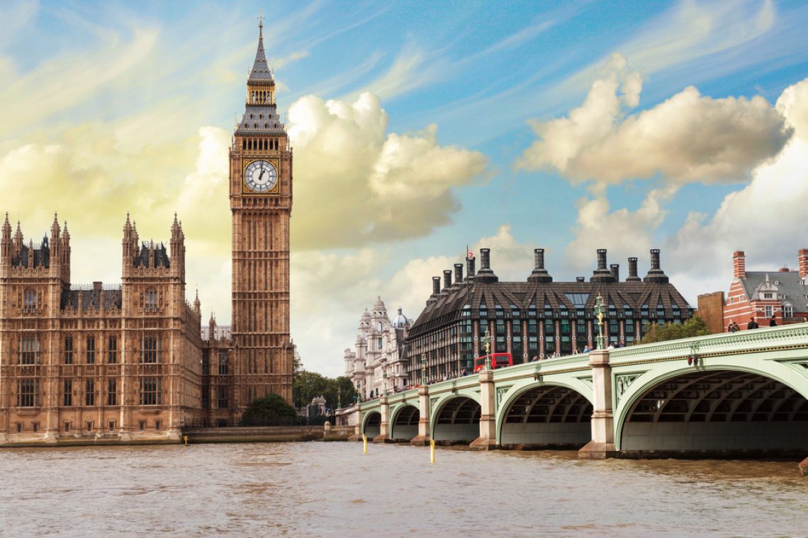 London_ the_Scottish_Highlands_Discovery_10_days