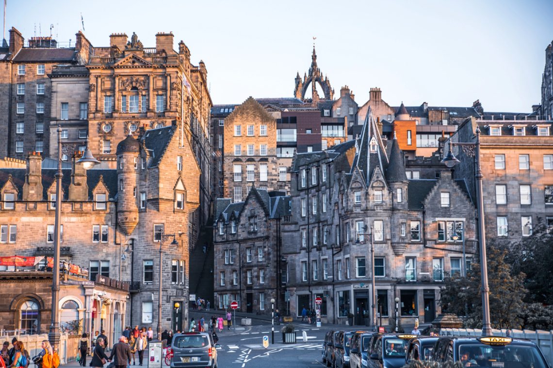 London_ the_Scottish_Highlands_Discovery_10_days2