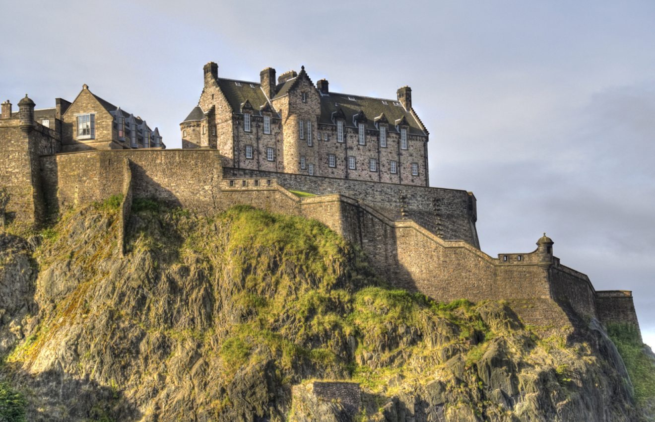 London_ the_Scottish_Highlands_Discovery_10_days4
